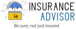 Insurance Advisor