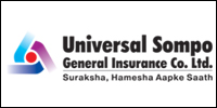 Insurance Service Provider